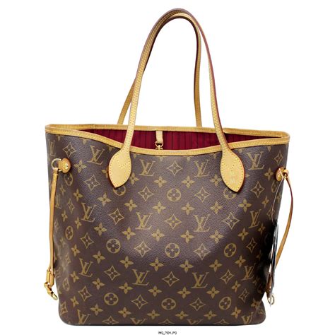 borsa louis vuitton signora|louis vuitton handbags sale.